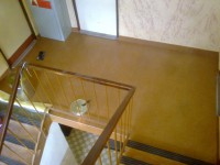 /album/fotogaleria-pvc-schody/mobil-514-jpg/